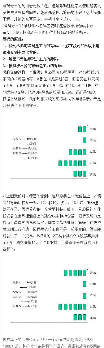 7777788888王中王中特,安全設(shè)計(jì)解析_U20.824