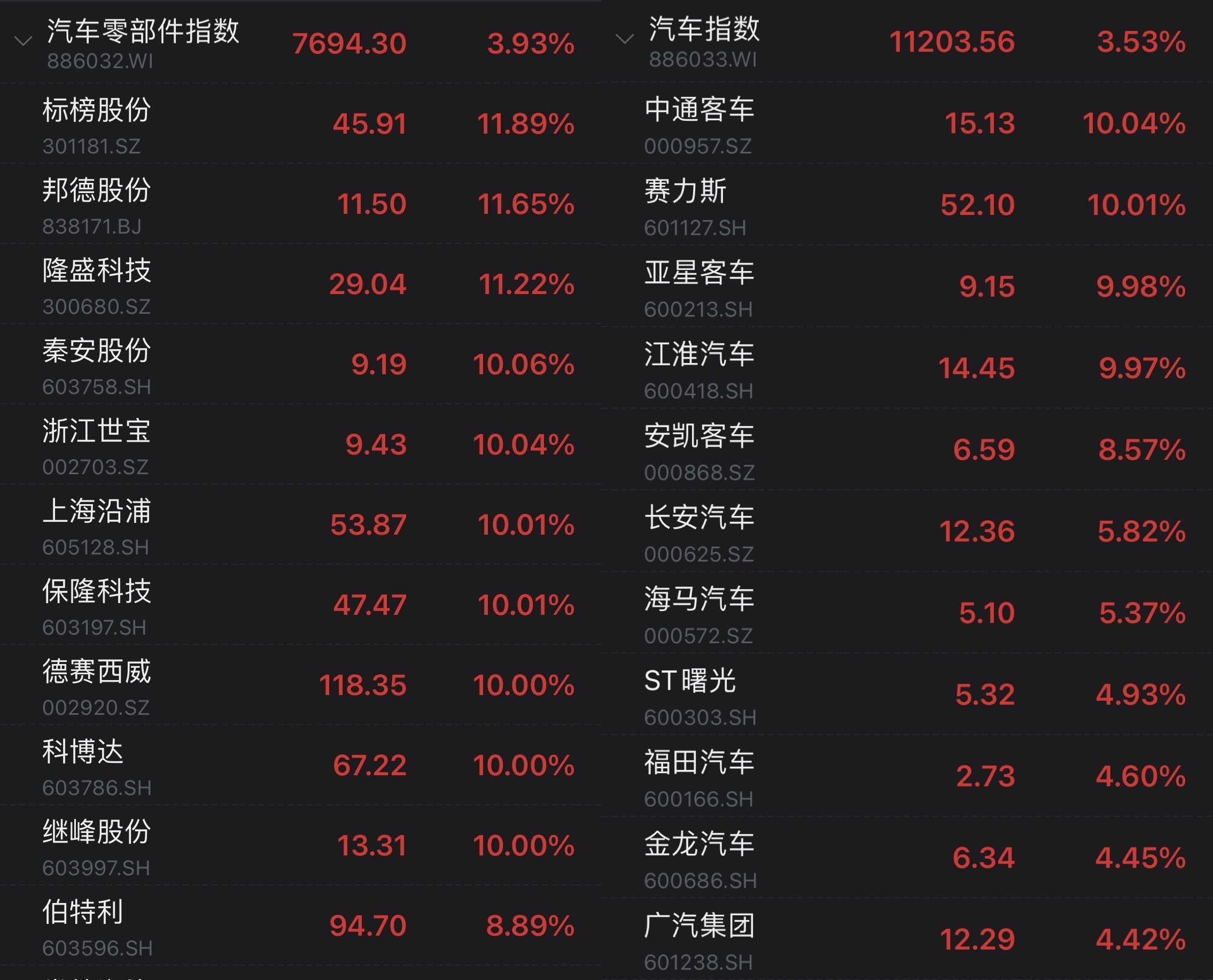 今晚必出三肖,真實(shí)數(shù)據(jù)解釋定義_DP90.939