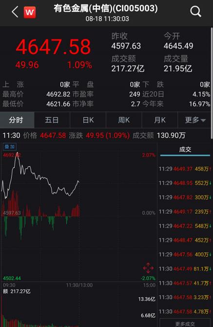 2023年澳門特馬今晚開碼,創(chuàng)新性策略設(shè)計_XP77.681