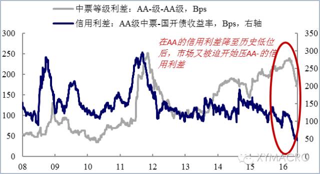 4949澳門精準(zhǔn)免費(fèi)大全鳳凰網(wǎng)9626,預(yù)測(cè)說明解析_體驗(yàn)版76.570