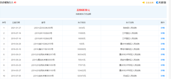 132688ccm澳彩開獎結果查詢最新,全面執(zhí)行數(shù)據(jù)計劃_頂級款63.322