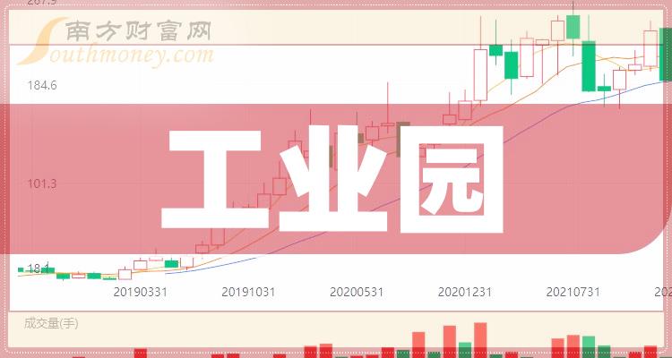 22324cnm濠江論壇,穩(wěn)定執(zhí)行計劃_pack99.764