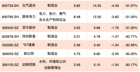 奧門特馬特資料,收益成語分析落實(shí)_進(jìn)階版76.669