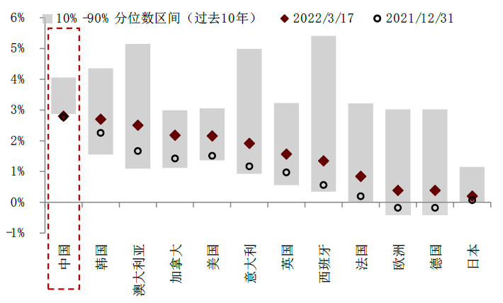 626969澳彩資料大全2022年新功能,全面實(shí)施分析數(shù)據(jù)_U21.325