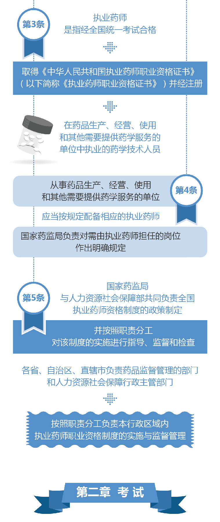 二四六管家婆資料,深入研究解釋定義_標準版78.67