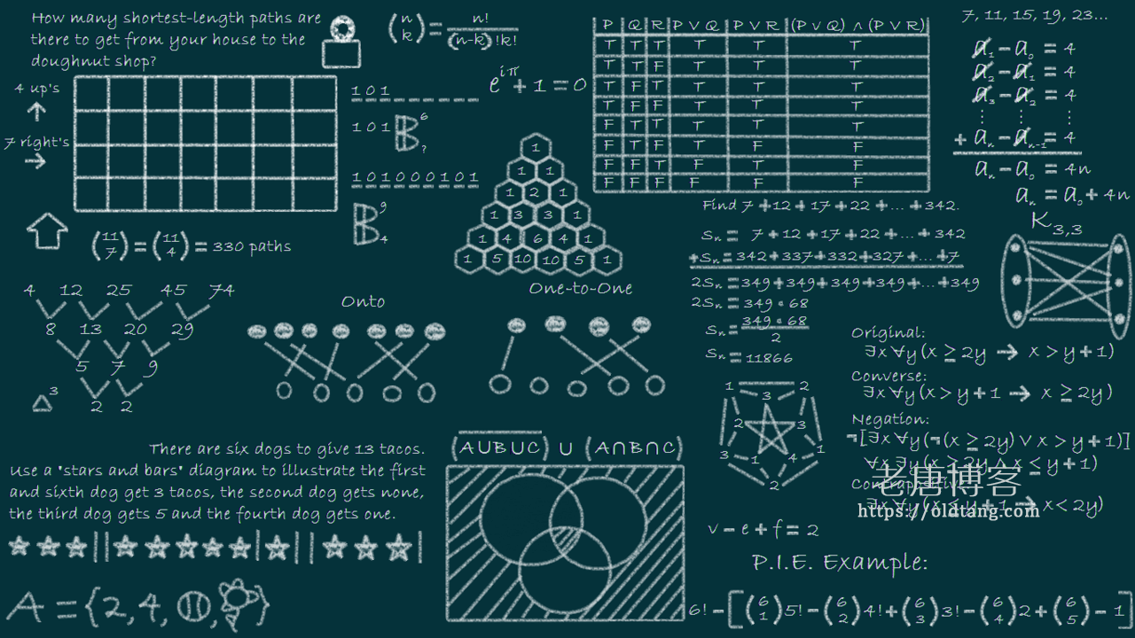 7777788888最新的管家婆,深入解析應用數(shù)據(jù)_桌面款40.762