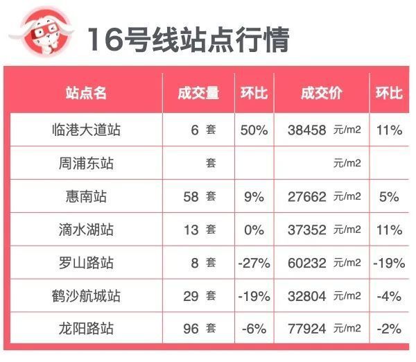 2024年澳門今期開獎號碼,權(quán)威分析說明_The66.957