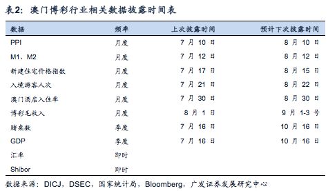 2024新澳最精準(zhǔn)資料大全,符合性策略定義研究_VR版37.748