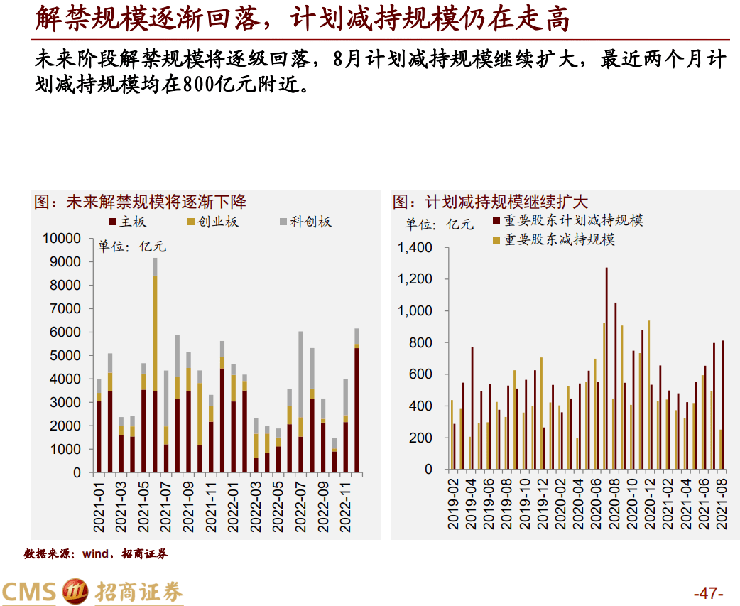 2024今晚香港開特馬開什么,實地驗證分析策略_WP59.24