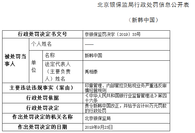 二四六內(nèi)部資料期期準(zhǔn),絕對經(jīng)典解釋落實(shí)_Deluxe57.702