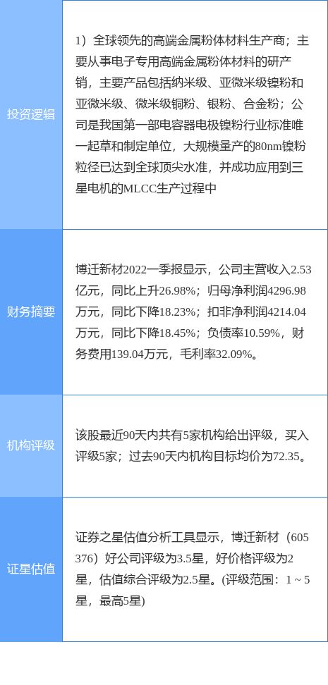 2024澳門特馬今晚開獎56期的,創(chuàng)新定義方案剖析_靜態(tài)版87.995