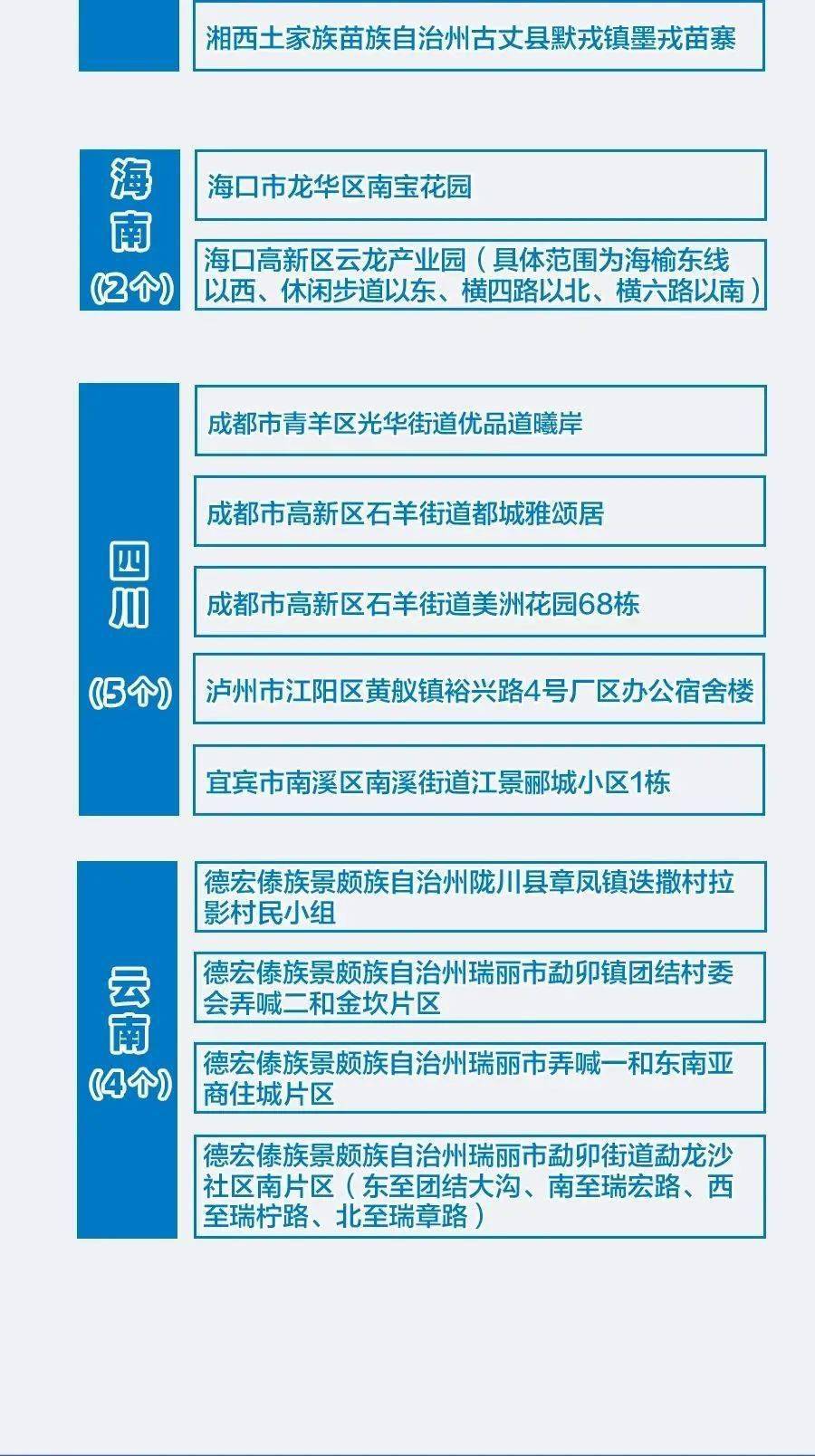 2024澳門六今晚開獎(jiǎng)記錄113期,高度協(xié)調(diào)策略執(zhí)行_AR34.670