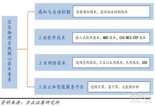 2024新澳最精準(zhǔn)免費(fèi)資料,深度策略數(shù)據(jù)應(yīng)用_頂級(jí)款80.330