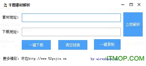 626969澳彩資料大全2020期 - 百度,可靠解答解釋定義_Tizen27.874