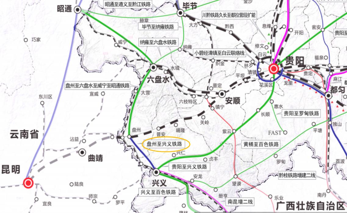 盤朝高鐵建設(shè)進(jìn)展順利，未來值得期待