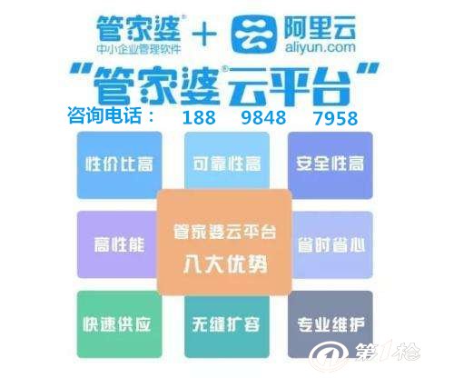 77778888管家婆必開一肖,數(shù)據(jù)整合實施方案_Deluxe29.971