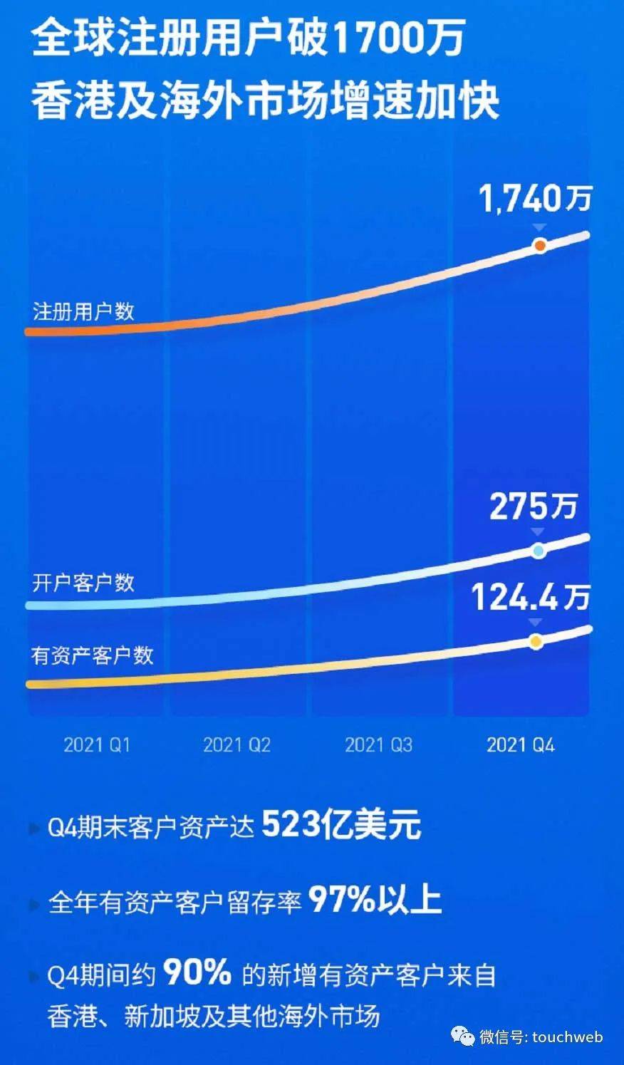 2024澳門(mén)014978,深入解析策略數(shù)據(jù)_復(fù)古版57.962