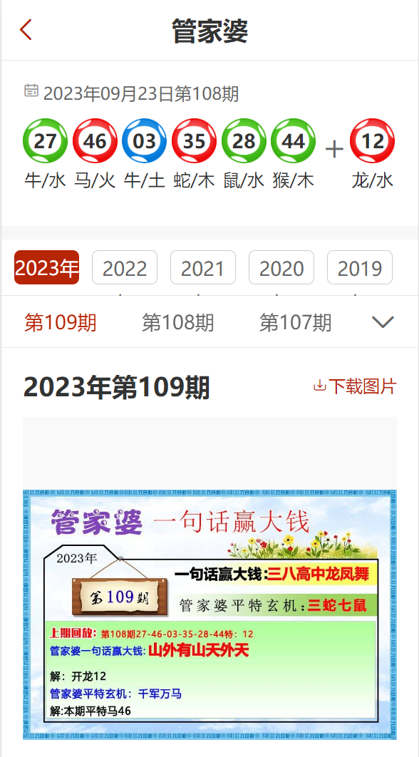 管家婆204年資料一肖,統(tǒng)計分析解釋定義_Advance86.107