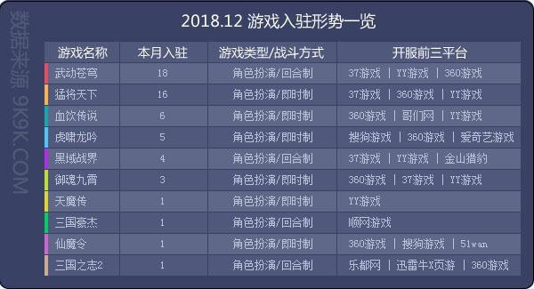 2024年天天開好彩大全,數(shù)據(jù)導(dǎo)向?qū)嵤┎襟E_精裝款11.178