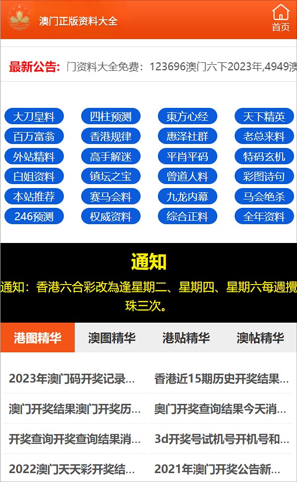 2024新澳門正版資料免費大全,綜合分析解釋定義_頂級版23.671