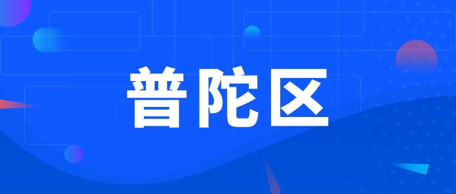 2024年新奧正版資料免費(fèi)大全,具體實(shí)施指導(dǎo)_特供版171.315