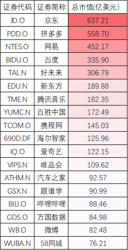 2024香港免費(fèi)精準(zhǔn)資料,多元方案執(zhí)行策略_watchOS58.10