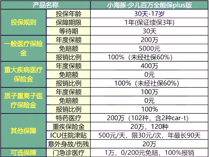 2024年新澳開獎記錄,可靠分析解析說明_升級版82.349