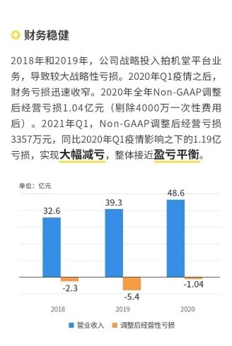 2024年新奧歷史開獎結(jié)果,數(shù)據(jù)資料解釋落實_鉑金版84.31