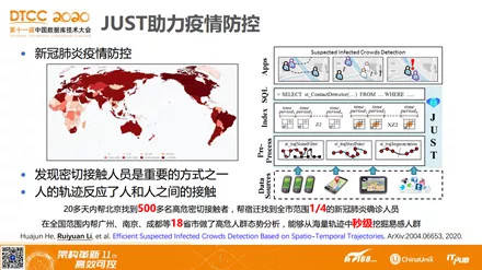 2024年新澳開獎(jiǎng)結(jié)果,科學(xué)解答解釋落實(shí)_Holo30.539