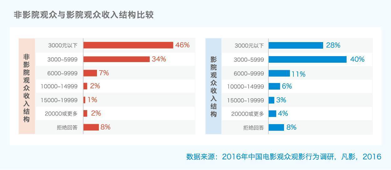 2024年管家婆一獎(jiǎng)一特一中,結(jié)構(gòu)化評(píng)估推進(jìn)_Elite53.600