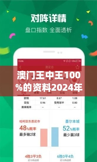 7777788888澳門王中王2024年,收益解析說明_Device36.348