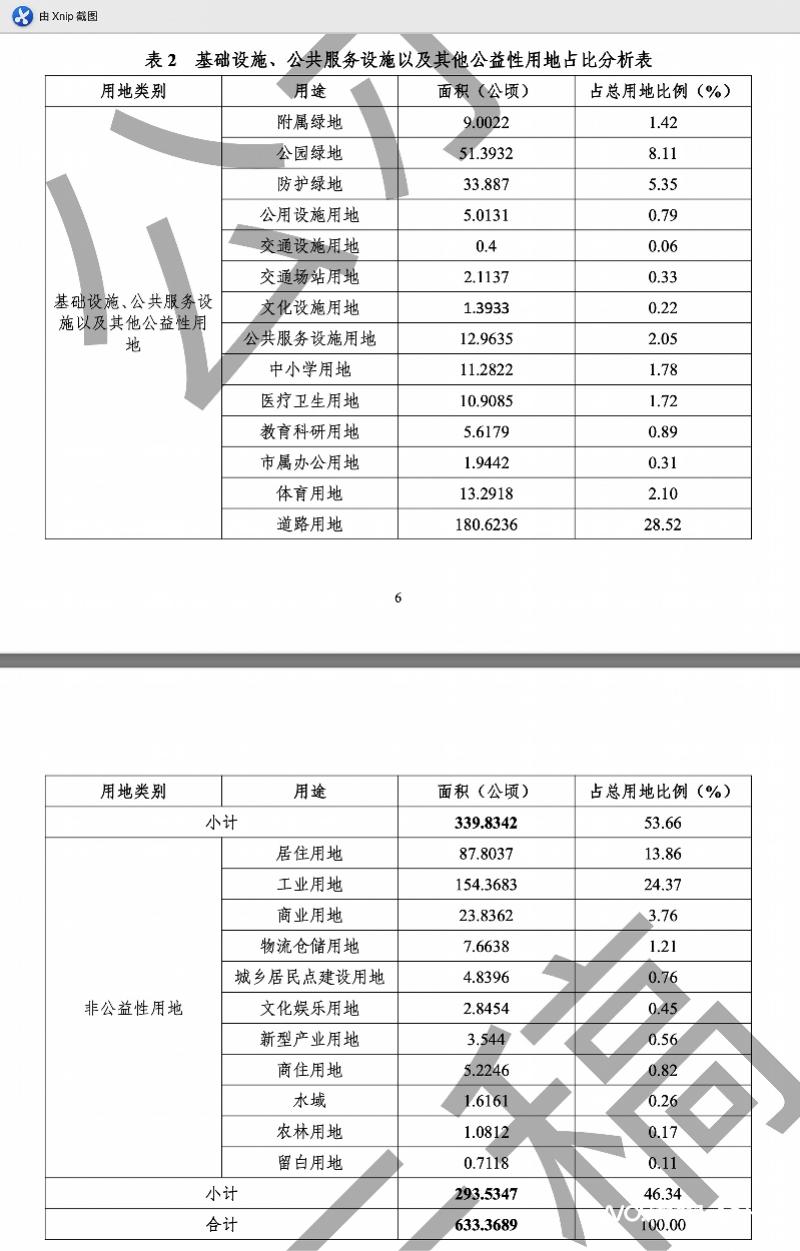 2024新澳正版資料大全旅游團(tuán),實(shí)地?cái)?shù)據(jù)評估策略_GT44.499