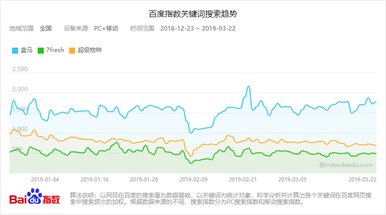 4949澳門特馬今晚開獎53期,全面數(shù)據(jù)解析說明_3DM27.660