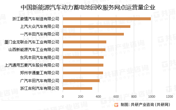 2024全年資料免費大全,全面數(shù)據(jù)解析執(zhí)行_專屬款41.677