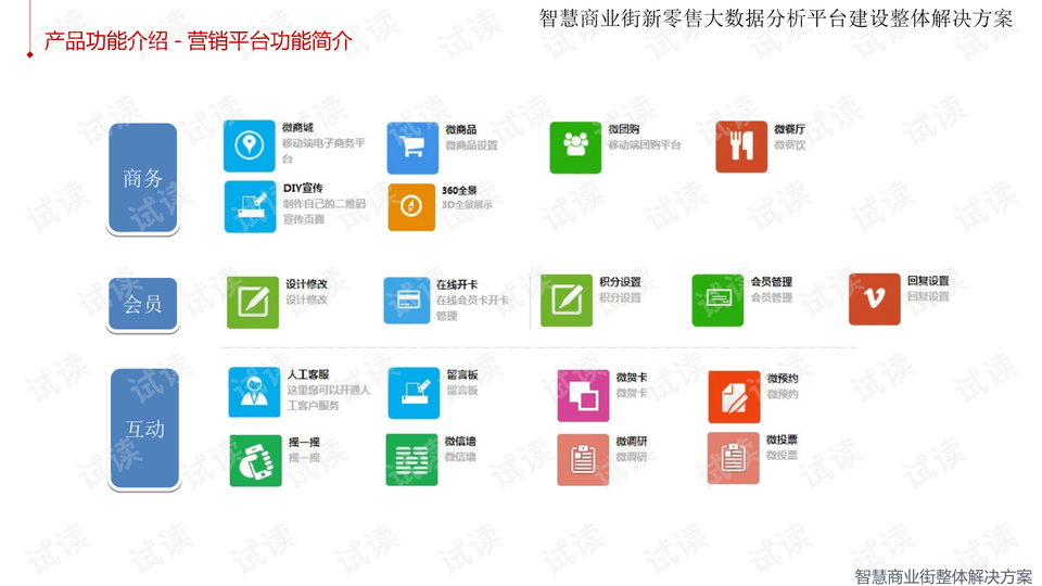 2024管家婆一肖一特,實(shí)地?cái)?shù)據(jù)分析計(jì)劃_SHD19.908