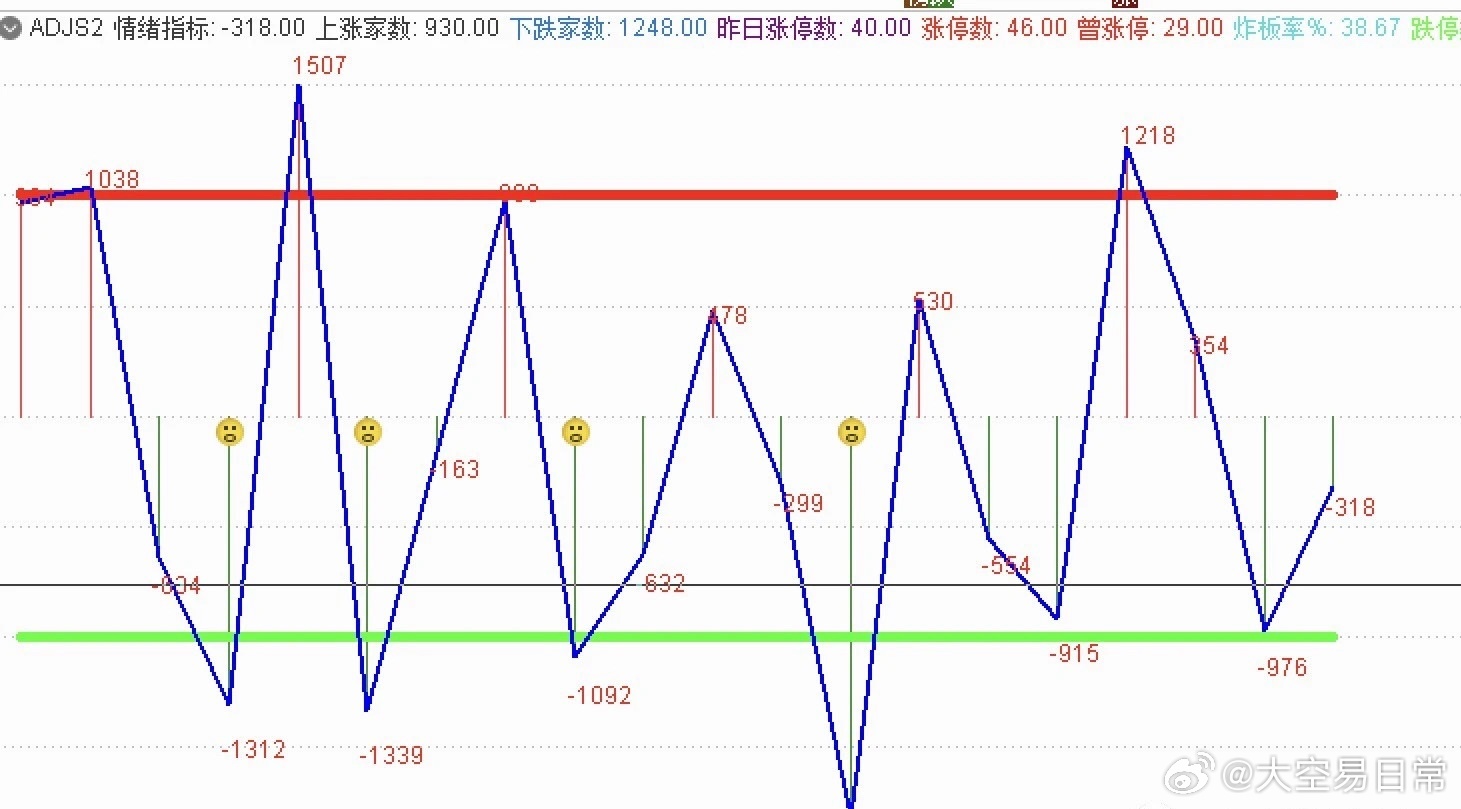 2024年澳門(mén)特馬今晚號(hào)碼,全面實(shí)施分析數(shù)據(jù)_zShop10.97