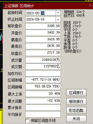 660678王中王免費(fèi)提供護(hù)欄,科學(xué)分析解釋定義_冒險版74.572