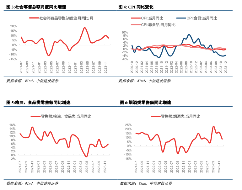 2024澳門六開彩免費(fèi)精準(zhǔn),深層策略數(shù)據(jù)執(zhí)行_QHD29.798