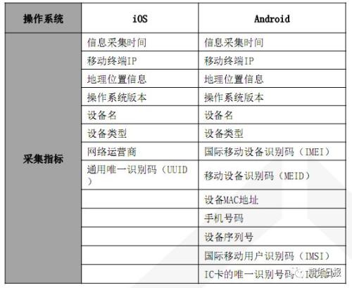 2024新澳門今晚開獎(jiǎng)號(hào)碼,連貫性執(zhí)行方法評(píng)估_NE版95.57