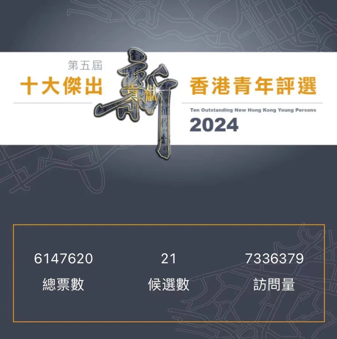 2024年香港正版免費大全,時代說明解析_創(chuàng)新版25.653