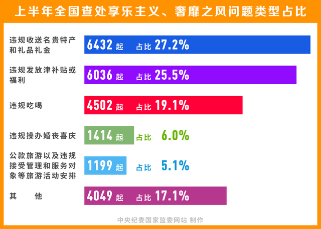 2024年新澳門(mén)今晚開(kāi)什么,可靠數(shù)據(jù)解釋定義_10DM96.959