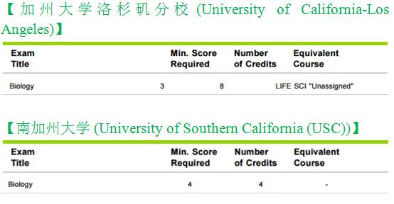 0149775cσm查詢,澳彩資料,可靠計(jì)劃策略執(zhí)行_10DM72.665