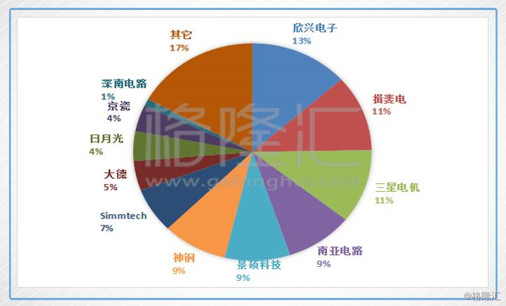 2024年香港圖庫彩圖彩色,實(shí)地驗(yàn)證數(shù)據(jù)應(yīng)用_Executive33.484