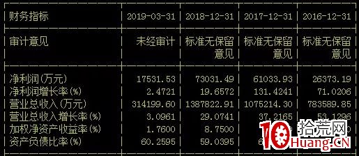 7777788888王中王傳真,專業(yè)解析說明_移動版11.29