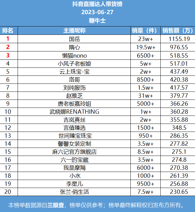 2024年澳門今晚開獎號碼現(xiàn)場直播,標準化實施評估_set93.906