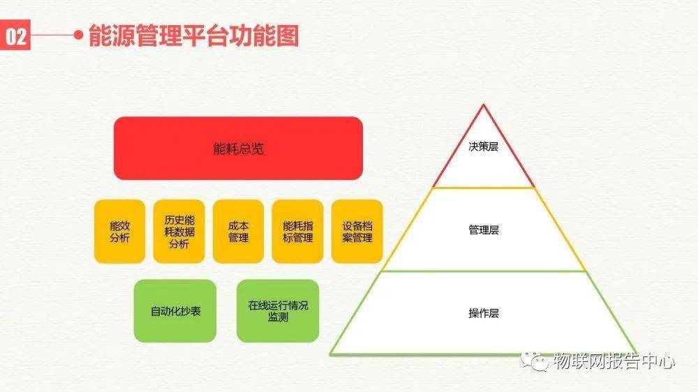 2024澳門最精準(zhǔn)正版免費(fèi)大全,數(shù)據(jù)解析支持策略_U56.636