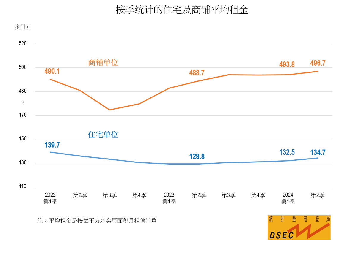 新澳2024年最新版資料,高速響應(yīng)策略_AP48.354