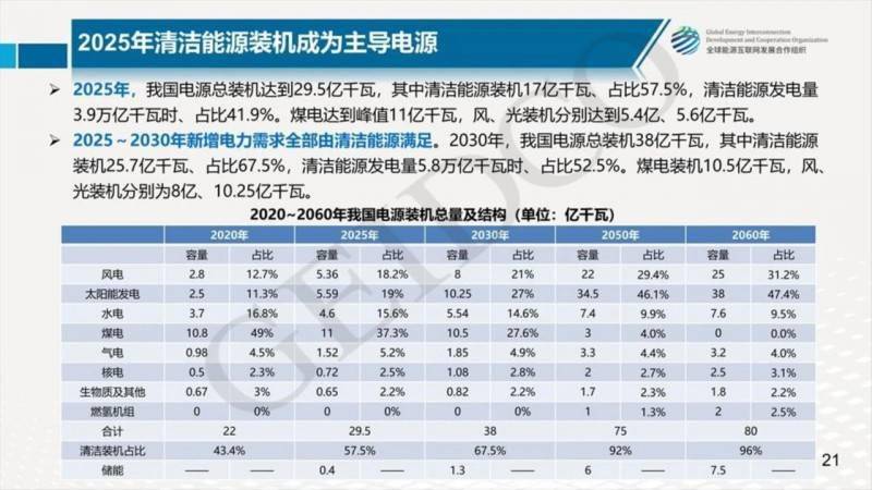 澳門必中一碼內(nèi)部公開,可靠性計劃解析_SHD92.117