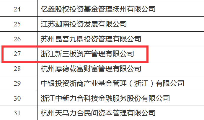 2024新奧資料免費精準(zhǔn)109,互動性執(zhí)行策略評估_FT76.703