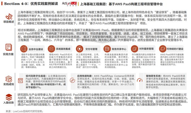 2024年正版資料免費(fèi)大全下載,可靠分析解析說(shuō)明_Ultra21.856